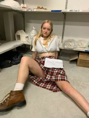 Kelley OnlyFans Leaked Free Thumbnail Picture - #f9IcCQ1bCd