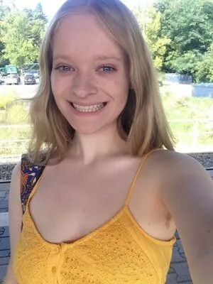 Kelley OnlyFans Leaked Free Thumbnail Picture - #ou7KJSLySa