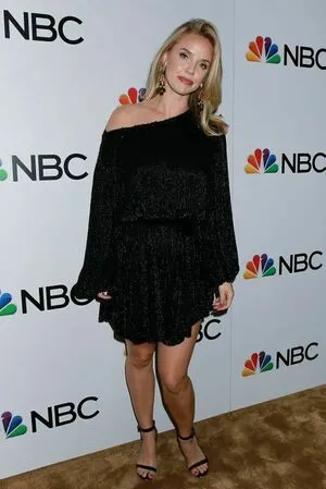 Kelli Garner OnlyFans Leaked Free Thumbnail Picture - #2NCPClbMIG