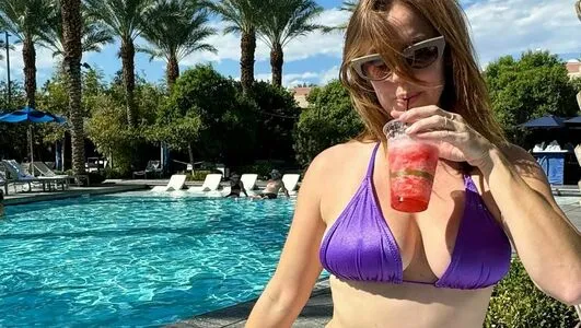 Kelli Garner OnlyFans Leaked Free Thumbnail Picture - #L03vab5jLQ