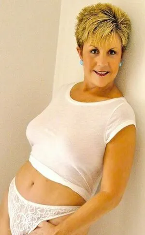 Kelli Keith OnlyFans Leaked Free Thumbnail Picture - #AIZPyxZJOc