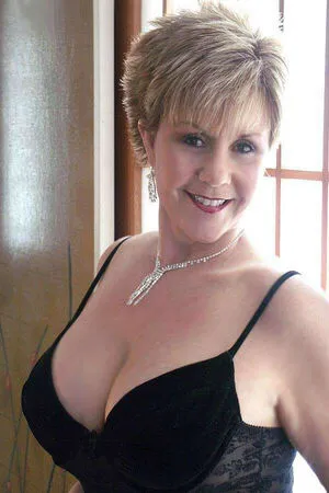 Kelli Keith OnlyFans Leaked Free Thumbnail Picture - #TTldJtENGx
