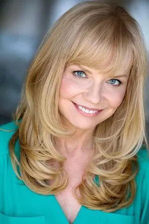 Kelli Maroney OnlyFans Leaked Free Thumbnail Picture - #80bDbLPkhc