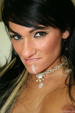 Kelli OnlyFans Leaked Free Thumbnail Picture - #fkKbfEfkmE