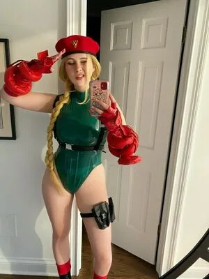 Kellibubbl OnlyFans Leaked Free Thumbnail Picture - #RTv0pQUVhd