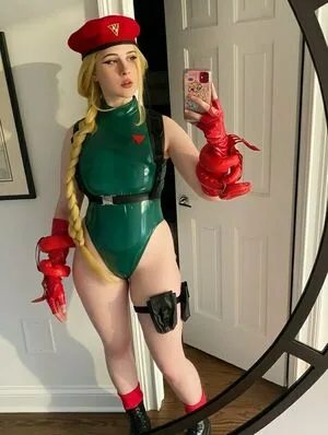 Kellibubbl OnlyFans Leaked Free Thumbnail Picture - #Xfd1YidekQ