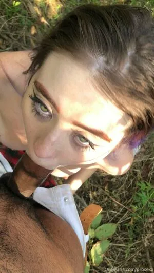 Kellicarter22 OnlyFans Leaked Free Thumbnail Picture - #xC8HEAquj3