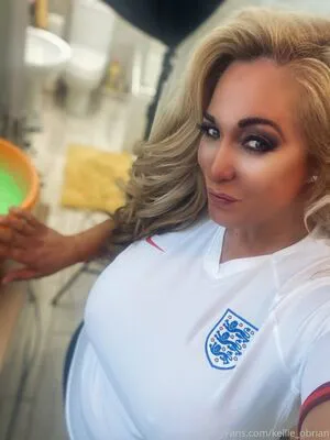 Kellie Obrian OnlyFans Leaked Free Thumbnail Picture - #58YYom9M7u