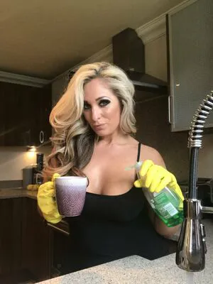Kellie Obrian OnlyFans Leaked Free Thumbnail Picture - #5zn3ZuPfMU