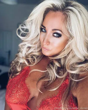 Kellie Obrian OnlyFans Leaked Free Thumbnail Picture - #MtjO8cWdIF