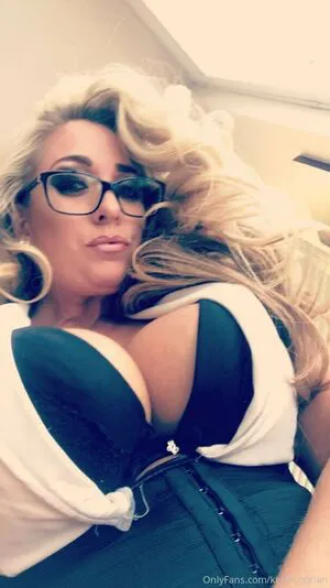 Kellie Obrian OnlyFans Leaked Free Thumbnail Picture - #XQ8DICZzex