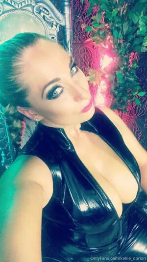 Kellie Obrian OnlyFans Leaked Free Thumbnail Picture - #ZoAgCMUTQz
