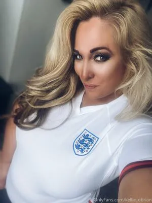 Kellie Obrian OnlyFans Leaked Free Thumbnail Picture - #vdoR0gCQRt