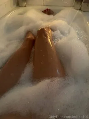Kellieb101 OnlyFans Leaked Free Thumbnail Picture - #bz8PXAdMyr