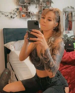 Kellieebrosnan OnlyFans Leaked Free Thumbnail Picture - #EEPnloKcjF