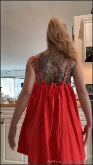 Kellieebutler OnlyFans Leaked Free Thumbnail Picture - #VW9MnF3mE7