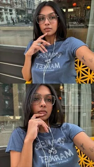 Kelliexny OnlyFans Leaked Free Thumbnail Picture - #FvVMYY1Y49