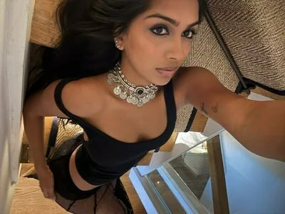 Kelliexny OnlyFans Leaked Free Thumbnail Picture - #aB9YFFLIVt