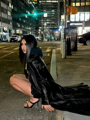 Kelliexny OnlyFans Leaked Free Thumbnail Picture - #bvcQZPNDCX