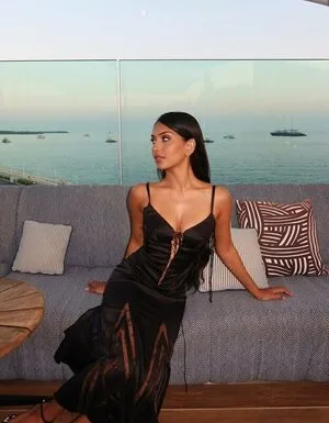 Kelliexny OnlyFans Leaked Free Thumbnail Picture - #f6RZcCa5UT