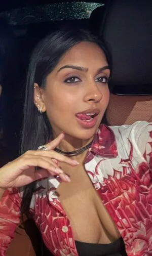 Kelliexny OnlyFans Leaked Free Thumbnail Picture - #fCMipjBvPZ