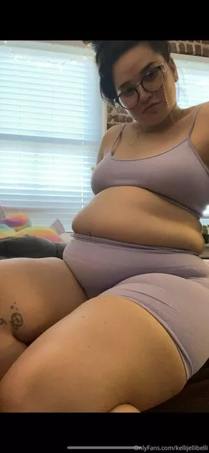 kellijellibelli OnlyFans Leaked Free Thumbnail Picture - #5WS1WHZTF2