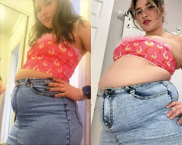 kellijellibelli Thumbnail Picture