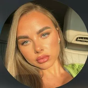 Kellise Caddis OnlyFans Leaked Free Thumbnail Picture - #UDXFL2nWbb