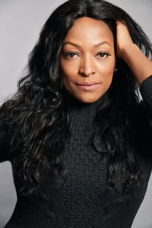 Kellita Smith OnlyFans Leaked Free Thumbnail Picture - #Qk41dTLAUB