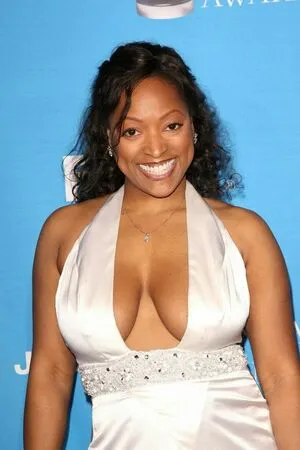 Kellita Smith OnlyFans Leaked Free Thumbnail Picture - #fn0eff823V