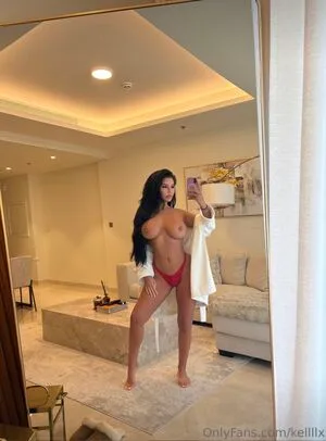 Kellllx OnlyFans Leaked Free Thumbnail Picture - #8T8vcTnm9C