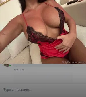 Kellllx OnlyFans Leaked Free Thumbnail Picture - #LcvQTjowAI