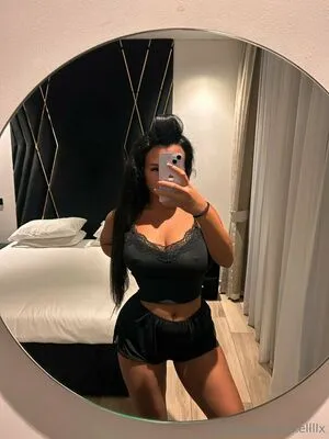 Kellllx OnlyFans Leaked Free Thumbnail Picture - #CEx6cug2Vi