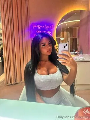 Kellllx OnlyFans Leaked Free Thumbnail Picture - #a34uy2BH0f