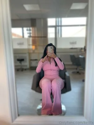 Kellllx Thumbnail Picture