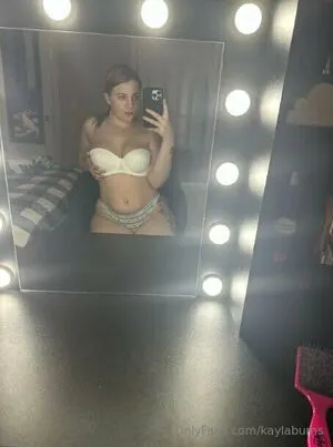 Kellsbums Thumbnail Picture