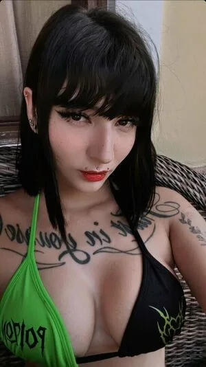 Kelltchup OnlyFans Leaked Free Thumbnail Picture - #9MRUoD36Zw