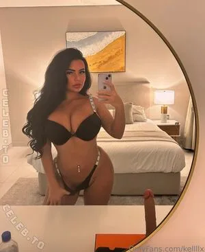 Kellx OnlyFans Leaked Free Thumbnail Picture - #aKNgnJeehL