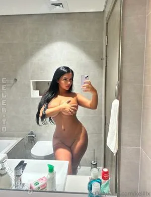 Kellx OnlyFans Leaked Free Thumbnail Picture - #ieWRqeQ0lA