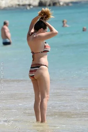 Kelly Brook OnlyFans Leaked Free Thumbnail Picture - #53MPtWNxpM