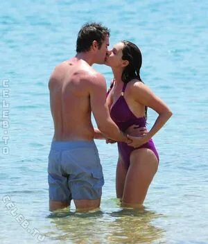 Kelly Brook OnlyFans Leaked Free Thumbnail Picture - #Qc1hFceJSy