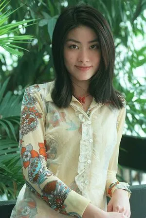 Kelly Chen OnlyFans Leaked Free Thumbnail Picture - #bGGPitExhO