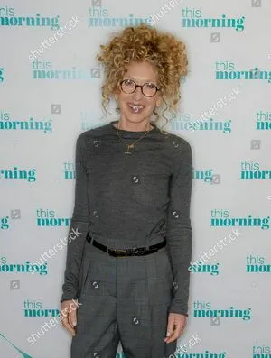 Kelly Hoppen Thumbnail Picture