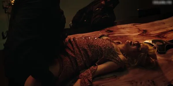 Kelly Reilly OnlyFans Leaked Free Thumbnail Picture - #NhEdyMSv21