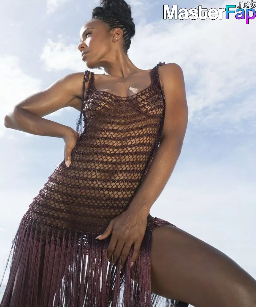 Kelly Rowland Nude OnlyFans Leak Picture lTSTdMWrmY | MasterFap.net
