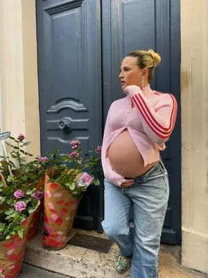 Kelly Vedovelli OnlyFans Leaked Free Thumbnail Picture - #yO2uKXNvrc