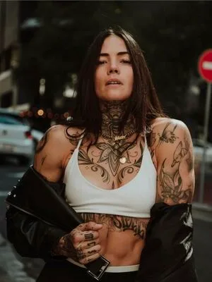 Kelly Winstanley OnlyFans Leaked Free Thumbnail Picture - #52PyMOSDS1