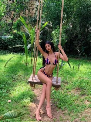 Kellybaby Yy Thumbnail Picture