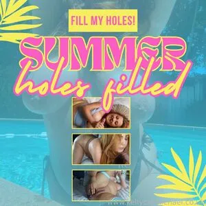 Kellycarmichael OnlyFans Leaked Free Thumbnail Picture - #2p7a4A3ghs