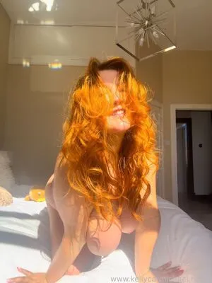 Kellycarmichael OnlyFans Leaked Free Thumbnail Picture - #7JguP63oPH